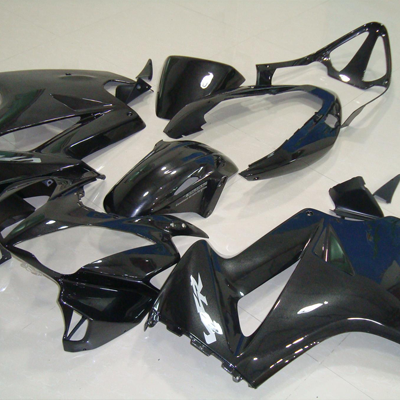 Honda VFR800 Fairing Set MFC016 2002-2012