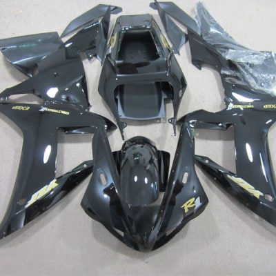 Yamaha YZF-R1 Fairing Set MFC028 2002-2003