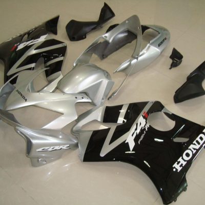 Honda CBR600RR F4i Fairing Set MFC021 2004 – 2007