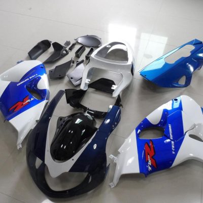 TL1000R Fairing set MFC006 1998-2003