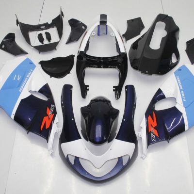 TL1000R Fairing set MFC003 1998-2003