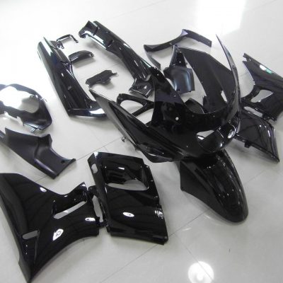 Kawasaki ZZR400 Fairings Set MFC0012 1993-2007