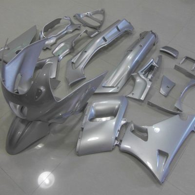 Kawasaki ZZR400 Fairings Set MFC006 1993-2007