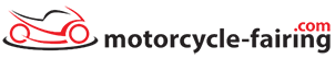 Motorcycle Fairings Logo