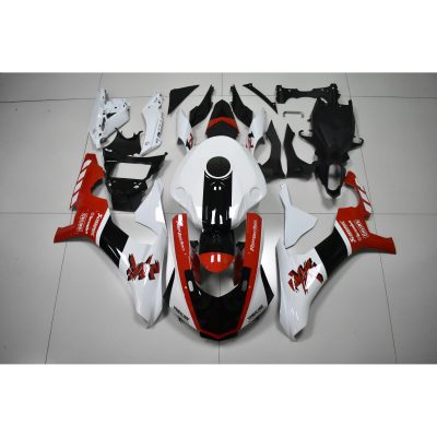 YAMAHA YZF-R1 FAIRING SET MFC003 2015 - 2019
