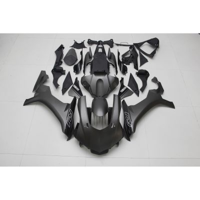 YAMAHA YZF-R1 FAIRING SET MFC002 2015 - 2019