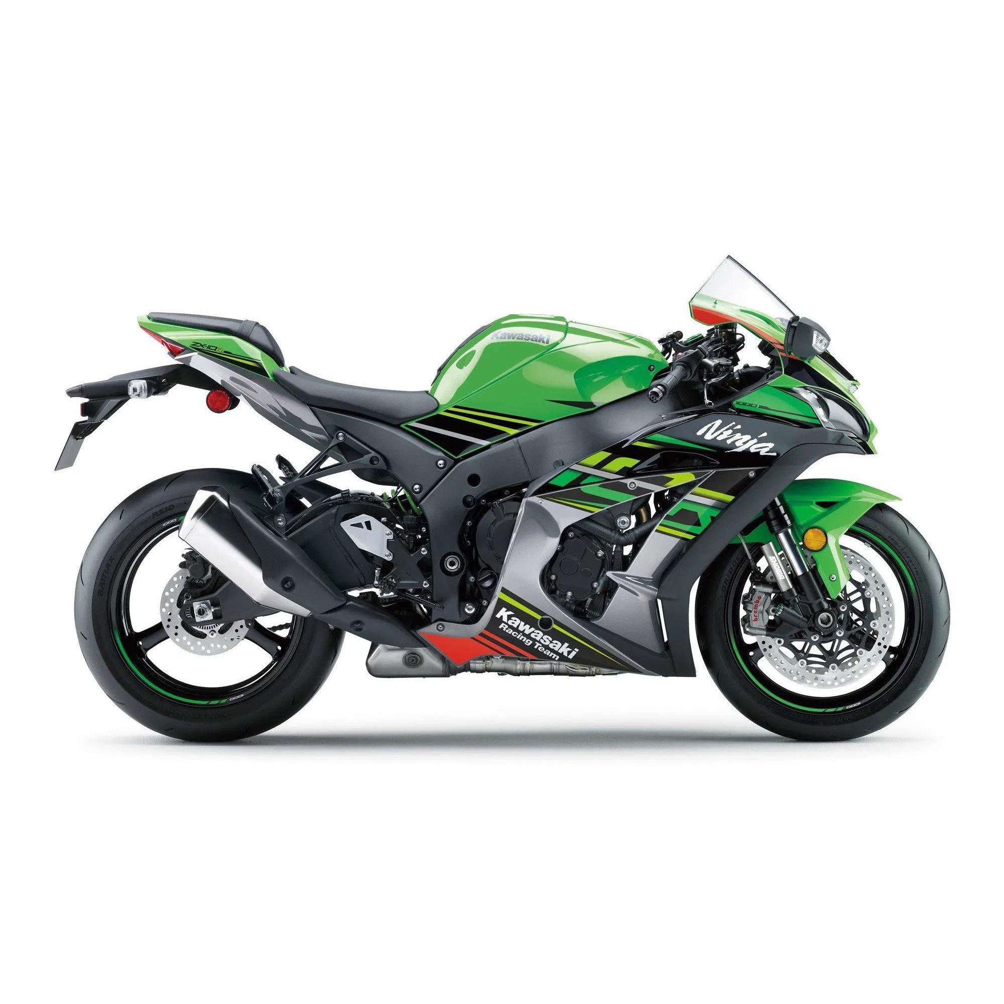 ZX-10R