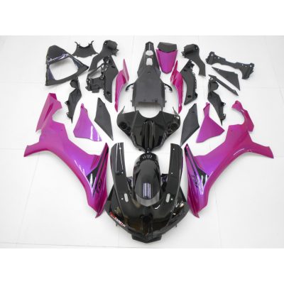YAMAHA YZF-R1 FAIRING SET MFC015 2015 - 2019