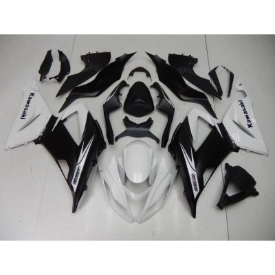 DSCN6405