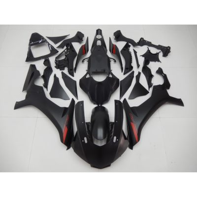 YAMAHA YZF-R1 FAIRING SET MFC021 2015 - 2019
