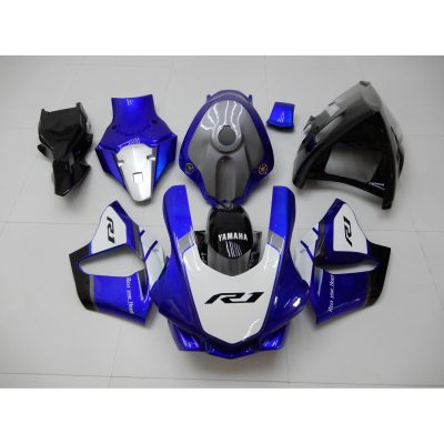 YAMAHA YZF-R1 FAIRING SET MFC023 2015 - 2019