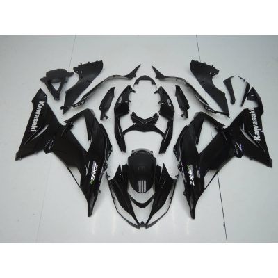 DSCN7945