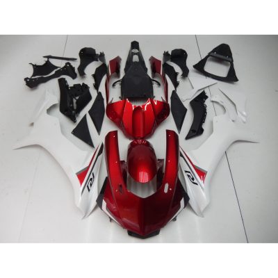 YAMAHA YZF-R1 FAIRING SET MFC025 2015 - 2019