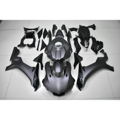 YAMAHA YZF-R1 FAIRING SET MFC004 2015 - 2019