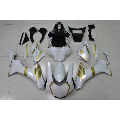 YAMAHA YZF-R1 FAIRING SET MFC010 2015 - 2019