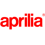 Aprilia
