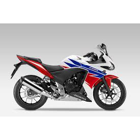 500R