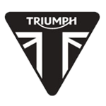 Triumph
