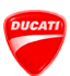 Ducati