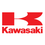 Kawasaki